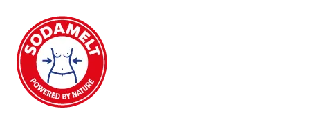 SodaMelt logo