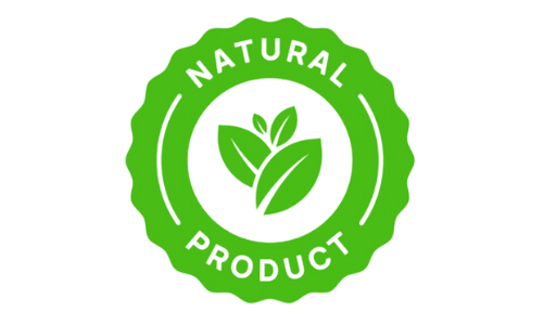 SodaMelt natural product
