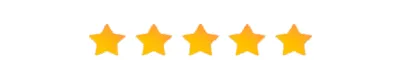SodaMelt reviews
